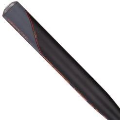 2023 Axe Avenge Pro Balanced USSSA Slowpitch Softball Bat: L154K -Baseball Equipment Store AXEBat 2023 07 12 L154K 6