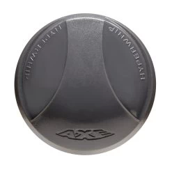 2023 Axe Avenge Pro Balanced USSSA Slowpitch Softball Bat: L154K -Baseball Equipment Store AXEBat 2023 07 12 L154K 8