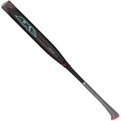2023 Axe Avenge Pro Balanced Dual Stamp Slowpitch Softball Bat: L193K -Baseball Equipment Store AXEBat 2023 07 12 L193K 10