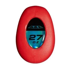 2023 Axe Avenge Pro Balanced Dual Stamp Slowpitch Softball Bat: L193K -Baseball Equipment Store AXEBat 2023 07 12 L193K 7