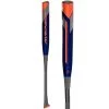 2021 AXE Avenge Power Gap USA/ASA Slowpitch Softball Bat: L155J 1 2021 AXE Avenge Power Gap USA/ASA Slowpitch Softball Bat: L155J -Baseball Equipment Store AXE Avenge Pro USA Slowpitch Softball Bat L155J