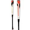2021 AXE Avenge PRO USSSA NTS (-10) 2 3/4" Baseball Bat: L148J -Baseball Equipment Store AXE Avenge Pro USSSA 10 L148J