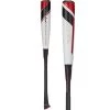 2021 AXE Avenge PRO USSSA NTS (-8) 2 3/4" Baseball Bat: L173J -Baseball Equipment Store AXE Avenge Pro USSSA 8 L173J