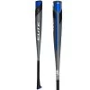 2022 AXE Elite One (-10) USA Baseball Bat: L185J -Baseball Equipment Store AXE Elite One USA Baseball Bat L185J