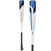 2022 Axe Elite One (-10) USSSA Baseball Bat: L143J -Baseball Equipment Store AXE Elite one L143J Baseball bat
