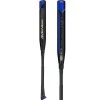2022 AXE Avenge Pro Power Gap (-10) Fastpitch Softball Bat: L158J10 2 2022 AXE Avenge Pro Power Gap (-10) Fastpitch Softball Bat: L158J10 -Baseball Equipment Store AXE L158J 10 Fastpitch softball bat