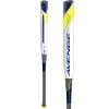 2022 Axe Avenge Pro Dual Stamp 240 Slowpitch Softball Bat: L193J -Baseball Equipment Store AXE L193J Dual Stamp Slowpitch softball bat L193J