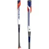 2022 Axe Avenge SSUSA Senior Slowpitch Softball Bat: L177J -Baseball Equipment Store AxeAvengeSeniorSlowPitchSoftballBat L177J