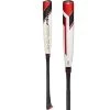 2022 AXE Avenge PRO (-5) 2 5/8" USSSA Baseball Bat: L199J -Baseball Equipment Store Axe Avenge Pro 5 L199J