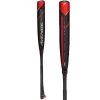 2022 AXE Avenge Pro Composite (-3) BBCOR Baseball Bat: L146J -Baseball Equipment Store Axe Avenge Pro Composite L146J