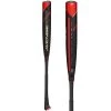 2022 AXE Avenge Pro Composite (-3) Power Axe Handle BBCOR Baseball Bat: L146J-PWR 1 2022 AXE Avenge Pro Composite (-3) Power Axe Handle BBCOR Baseball Bat: L146J-PWR -Baseball Equipment Store Axe Avenge Pro Composite Power L146J PWR