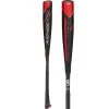 2022 AXE Avenge Pro (-10) 2 5/8" USA Baseball Bat: L142JP 2 2022 AXE Avenge Pro (-10) 2 5/8" USA Baseball Bat: L142JP -Baseball Equipment Store Axe Avenge Pro USA baseball Bat L142JP