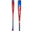 2023 AXE Hero Hyperspeed (-11) USA Baseball Bat: L196K 1 2023 AXE Hero Hyperspeed (-11) USA Baseball Bat: L196K -Baseball Equipment Store Axe Hero Hyperspeed USA baseball bat l196k
