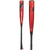 2022 Axe Avenge Pro Hybrid Power Handle (-3) BBCOR Baseball Bat: L130JP-PWR 2 2022 Axe Avenge Pro Hybrid Power Handle (-3) BBCOR Baseball Bat: L130JP-PWR -Baseball Equipment Store Axe L130JP PWR BBCOR Baseball Bat