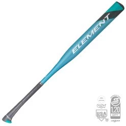 Baseball Equipment Store -Baseball Equipment Store Axe L151K PI H.002