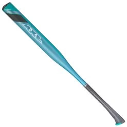2022 AXE Element (-12) 1-Piece Alloy Fastpitch Softball Bat: L151J -Baseball Equipment Store Axe L151K PI H.004