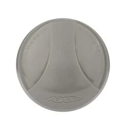 2022 AXE Element (-12) 1-Piece Alloy Fastpitch Softball Bat: L151J -Baseball Equipment Store Axe L151K PI H.007