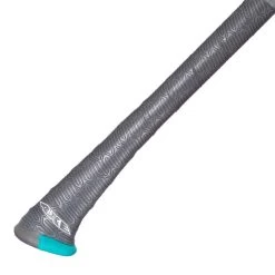 2022 AXE Element (-12) 1-Piece Alloy Fastpitch Softball Bat: L151J -Baseball Equipment Store Axe L151K PI H.008