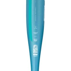 2022 AXE Element (-12) 1-Piece Alloy Fastpitch Softball Bat: L151J -Baseball Equipment Store Axe L151K PI H.011