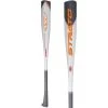 2023 AXE Strato (-10) 2 3/4" Balanced USSSA Baseball Bat: L143K 2 2023 AXE Strato (-10) 2 3/4" Balanced USSSA Baseball Bat: L143K -Baseball Equipment Store Axe STRATO L143K Baseball Bat 10