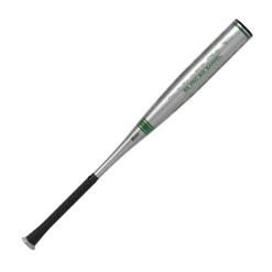 2021 Easton B5 Pro BBCOR (-3) Baseball Bat: BB21B5 -Baseball Equipment Store BB21B5 02