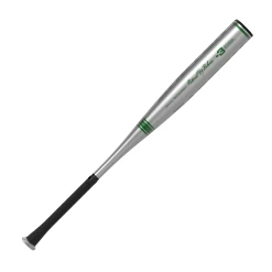2021 Easton B5 Pro BBCOR (-3) Baseball Bat: BB21B5 -Baseball Equipment Store BB21B5 04