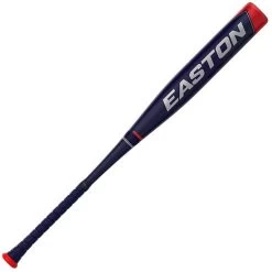 2022 Easton ADV HYPE (-3) BBCOR Baseball Bat: BB22HYP 9 2022 Easton ADV HYPE (-3) BBCOR Baseball Bat: BB22HYP -Baseball Equipment Store BB22HYP 3