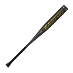 2023 Easton Black Magic Retro Mix (-3) BBCOR Baseball Bat: BB23BM -Baseball Equipment Store BB23BM 2