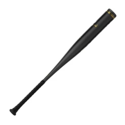 2023 Easton Black Magic Retro Mix (-3) BBCOR Baseball Bat: BB23BM -Baseball Equipment Store BB23BM 3