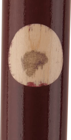 Rawlings Pro Label Bryce Harper Maple Wood Baseball Bat: BH3PL -Baseball Equipment Store BH3PL 37