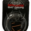 Spiderz Bat Grip (1.1 MM) - Black / Orange 2 Spiderz Bat Grip (1.1 MM) - Black / Orange -Baseball Equipment Store BatGripBlackOrange 370x 3fe93dd8 6ee1 4233 9387 0cf64bbaa12f