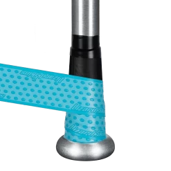 Lizard Skins Bat Taper - Standard (Black): BATTS100 -Baseball Equipment Store BatTaper Standard Grip