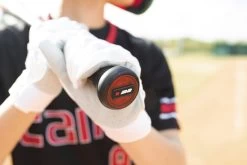 Marucci CAT 9 Senior League (-5) USSSA Baseball Bat: MSBC95 -Baseball Equipment Store CAT9 10