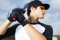 Marucci CAT 9 BBCOR (-3) Baseball Bat: MCBC9 -Baseball Equipment Store CAT9 3