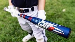 Marucci CAT 9 Composite America (-10) USSSA Baseball Bat: MSBCCP910A -Baseball Equipment Store CAT9 Composite Pastime 08 resized