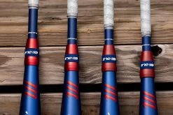Marucci CAT 9 Connect America Senior League (-8) USSSA Baseball Bat: MSBCC98A -Baseball Equipment Store CAT9 Connect Pastime 16 resize USSSA 020ea623 7c61 4088 b583 9cafe9192109