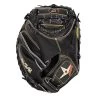 All-Star Pro Elite 33.5" Catcher's Mitt: CM3000SBK -Baseball Equipment Store CM3000SBK