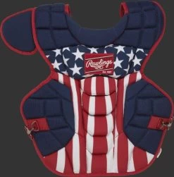 Rawlings Intermediate USA VELO 2.0 Catcher's Gear Box Set: CSV2I-NSW -Baseball Equipment Store CPV2N NSW 1 00912989 4940 4760 a0f0 c697f70e91bf