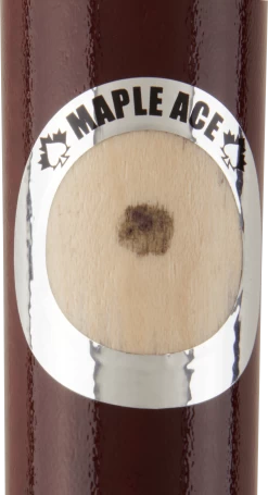 Rawlings Big Stick Elite (-3) Maple Wood Baseball Bat: CS5RMW -Baseball Equipment Store CS5RMW 37