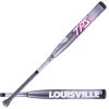 2022 Louisville Slugger CUZ Senior 13" SSUSA Slowpitch Softball Bat: WBL2567010 -Baseball Equipment Store Cuz senior