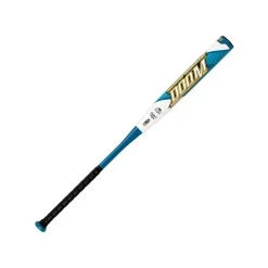 2022 Dudley Doom 12" Balanced USSSA Slowpitch Softball Bat: D2SPU2B2 -Baseball Equipment Store D2SPU2B2 Back 2400x2400 15c5b365 efaf 484f 8dc8 c60dee419c61