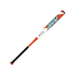 2022 Dudley Doom 13" Endload USSSA Slowpitch Softball Bat: D2SPU2E2 -Baseball Equipment Store D2SPU2E2 Back 2400x2400 9cafe542 56a3 4d89 83d2 81e199d4944c