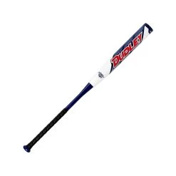2022 Dudley Doom MAX 12" Endloaded USSSA Slowpitch Softball Bat: D2SPU2M2 -Baseball Equipment Store D2SPU2M2 Front 2400x2400 f23ad669 3f6f 41b6 b751 edebc86d4b01