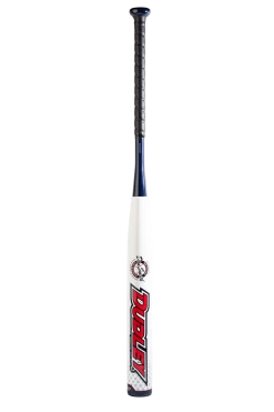 2021 Dudley Doom Dan Smith USSSA Slowpitch Softball Bat: DDDSU2M -Baseball Equipment Store DDDSU2M DanSmithTeam2