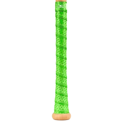 Lizard Skins DSP Bat Grips: Solid Series -Baseball Equipment Store DSPBatGrip Green 6fece3f7 bbd1 47c3 96f6 3141b9367b5a