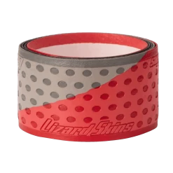 LIZARD SKINS Lizard Skin DSP Bat Grip: Quad Series -Baseball Equipment Store DSPBatGrip GuardianQuad 6df6fcab ab63 4e6c ad54 b5ef7d1ad195