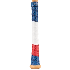 LIZARD SKINS Lizard Skin DSP Bat Grip: Quad Series -Baseball Equipment Store DSPBatGrip HeritageQuad