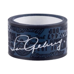 LIZARD SKINS Lizard Skin DSP Bat Grip: Legend Series -Baseball Equipment Store DSPBatGrip LouGehrig 49083a77 4112 4c34 9182 1937517a5067