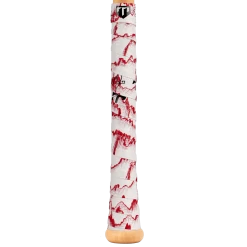 LIZARD SKINS Lizard Skin DSP Bat Grip: Trout Signature Series -Baseball Equipment Store DSPBatGrip MikeTrout IgniteCamo