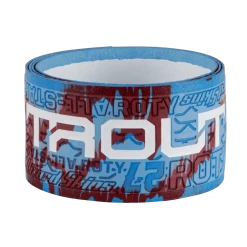 LIZARD SKINS Lizard Skin DSP Bat Grip: Trout Signature Series -Baseball Equipment Store DSPBatGrip MikeTrout MiracleCamo d6b84e46 d10f 446a 9e43 1358a4381f3d